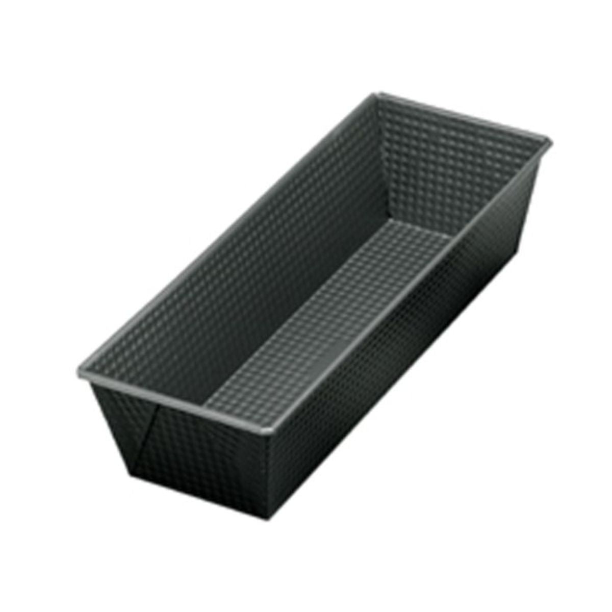 Norpro 12' Non-Stick Bread Pan - Bake Supply Plus