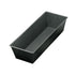 Norpro 12' Non-Stick Bread Pan - Bake Supply Plus