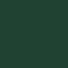 Americolor Soft Gel Paste — All Colors & Sizes - Bake Supply Plus