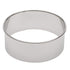 Ateco Plain Round Cookie Cutter — All Sizes - Bake Supply Plus