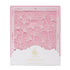 Cake Decorating Stencil GINKO