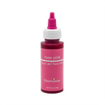 Colorante alimentario Chefmaster Liqua-Gel - Todos los colores