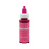 Colorante alimentario Chefmaster Liqua-Gel - Todos los colores