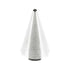 Ateco Round Tips 3 .07"