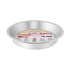 Fat Daddio's Pie Pans — All Sizes - Bake Supply Plus