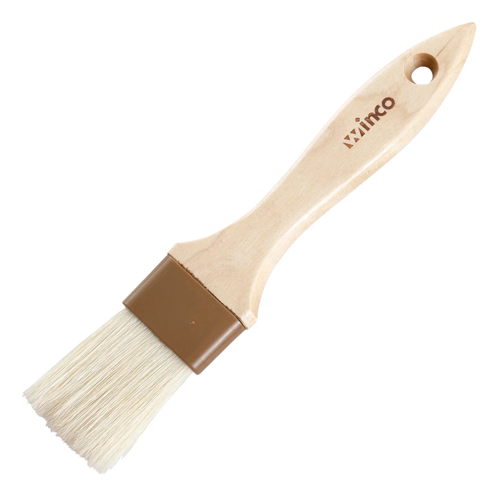 Pastry Brush 1.5" Winco