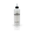 Chefmaster Airbrush Colors 2oz set with vibrant bottles of various colors for airbrush painting on cakes and crafts.