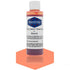 Americolor Soft Gel Paste — All Colors & Sizes