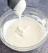 Royal Icing Mix 15oz