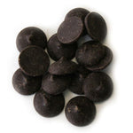 Merckens Cocoa Dark Confectionery candy - Bake Supply Plus