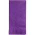 Creative Converting Dinner Paper Napkin 50ct