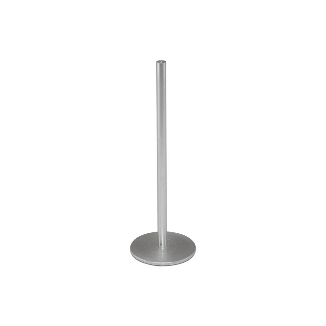Fat Daddio's Heating Rod - Bake Supply Plus