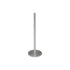Fat Daddio's Heating Rod - Bake Supply Plus