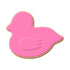 Cortador de Galletas Mini Patito de 1.25"
