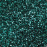 Ocean Blue Disco Dust