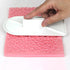 PME Diseño Mini Corazón
