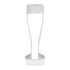 Champagne Flute Cookie Cutter