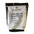 Callebaut 22/24 Cocoa Powder processed with Alkali Powder - Bake Supply Plus