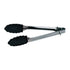 Winco 7" S/S Utility Tong