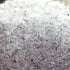 Hojuelas comestibles de plata 500mg