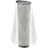 Ateco Rose Leaf / Petal Tips 102 .35"