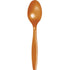 Creative Converting  Plastic Choice of Cutlery 24ct