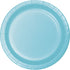 Creative Converting Dinner 8.75' Paper Plates 24ct