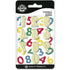 JEM Numerals 10pcs