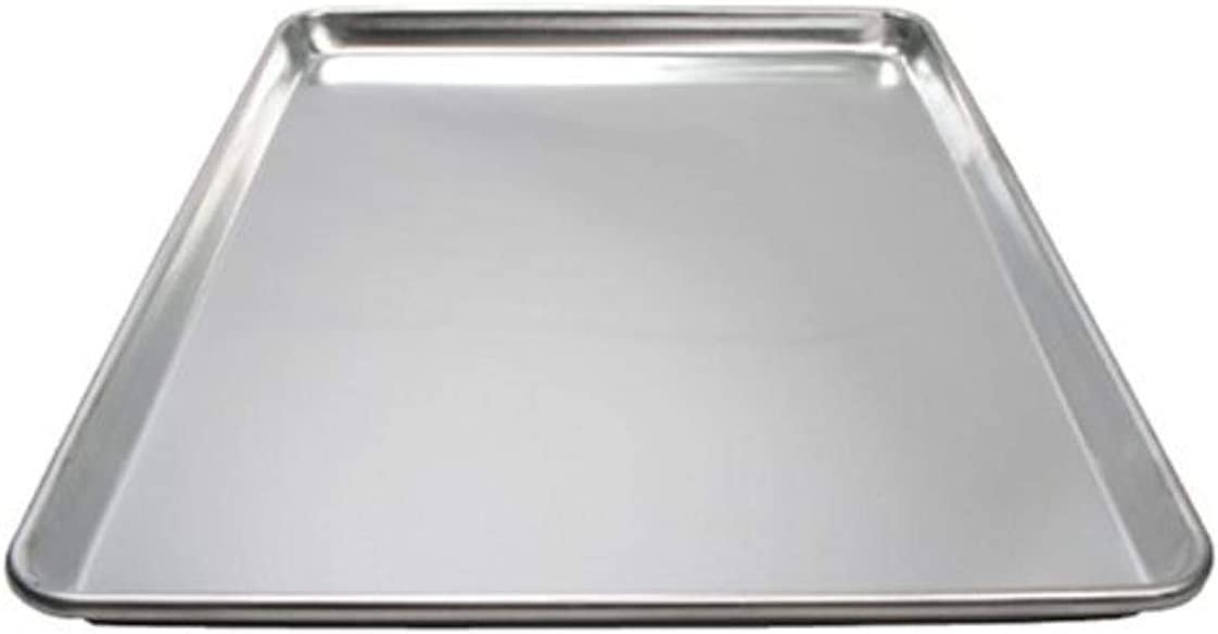Winco Full Sheet Pan 18x26