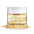 Bakell Bright Gold Tinker Dust 5g