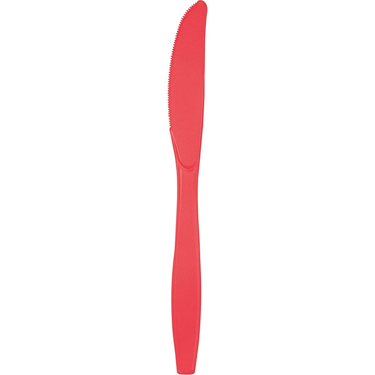 Creative Converting  Plastic Choice of Cutlery 24ct