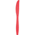 Creative Converting  Plastic Choice of Cutlery 24ct