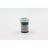 Chefmaster Gel Base Color 1oz in various shades, featuring vibrant gel color swatches and the Chefmaster branding.