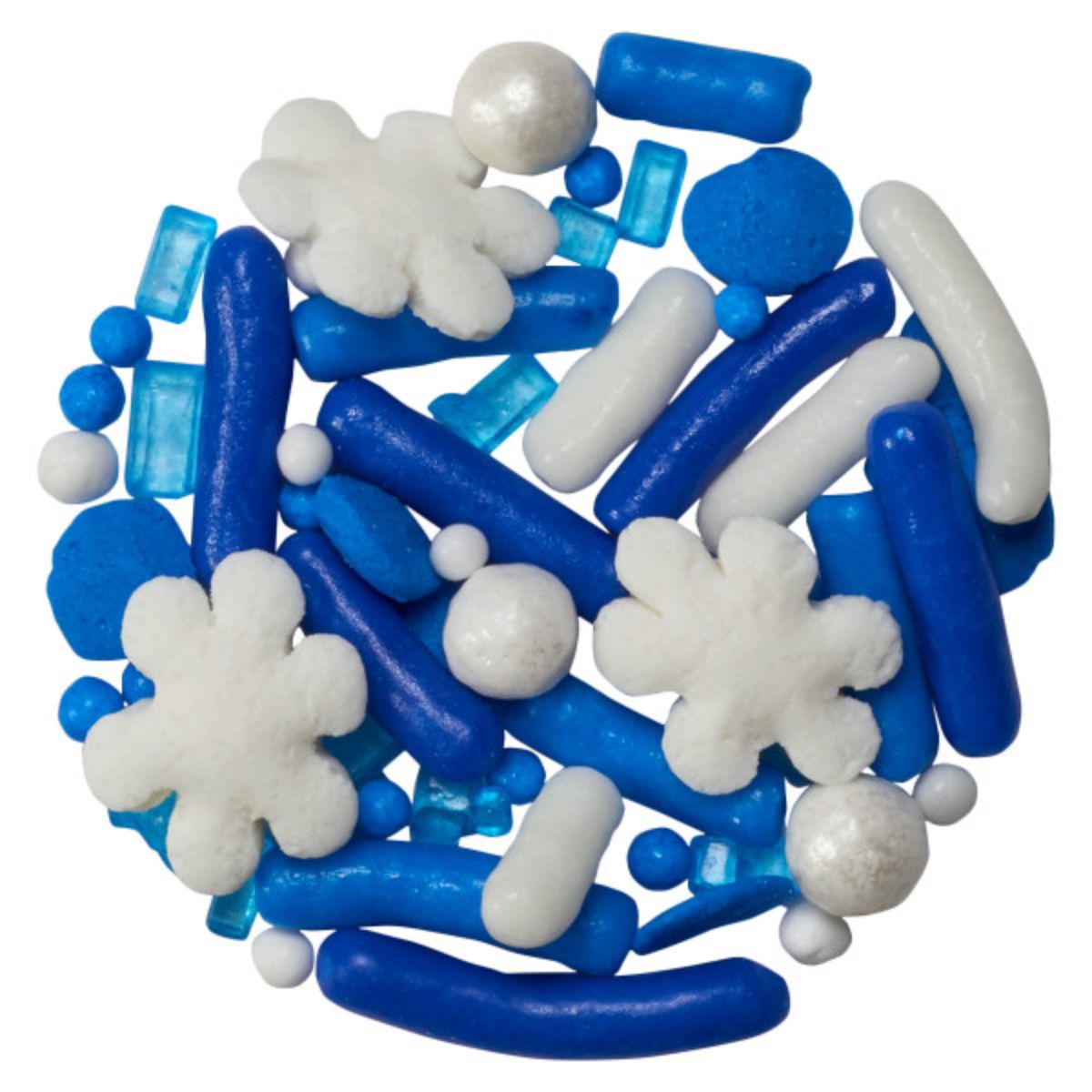 Decopac Winter Fusion Mix  26oz