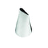 Wilton/Ateco Petal Decorating Tip #103 - Bake Supply Plus