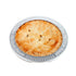 Norpro 10' Pie Crust Shield