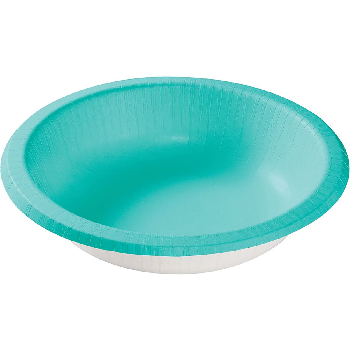 Creative Converting Paper Bowl 20ct