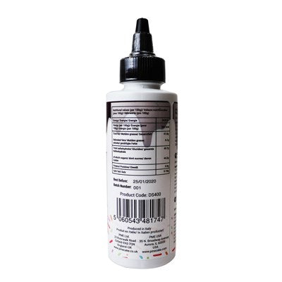 PME Cake Drip Milk Chocolate 150g