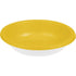 Creative Converting Paper Bowl 20ct