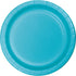 Creative Converting Dinner 8.75' Paper Plates 24ct
