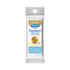Satin Ice Gold Shimmer Fondant — 4oz or 1lb