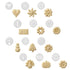 Wilton Simple Success Cookie Press