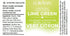 Colorante líquido verde lima LorAnn 29,5 ml