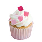 NY Cake Square Plunger Set of 4