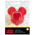 Cortador de galletas Wilton Mickey Mouse en relieve