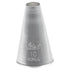 Ateco Round Tips 10 .25"