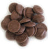 Merckens Cocoa Lite Confectionery candy - Bake Supply Plus