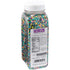 Decopac Good Vibes Fusion Mix 765g
