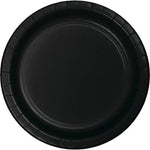 Creative Converting Dinner 8.75' Paper Plates 24ct