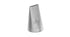 Boquillas Ateco Basketweave 45 de 0.42"
